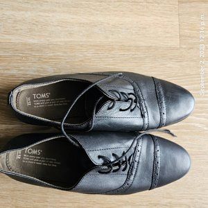Men's Shoes